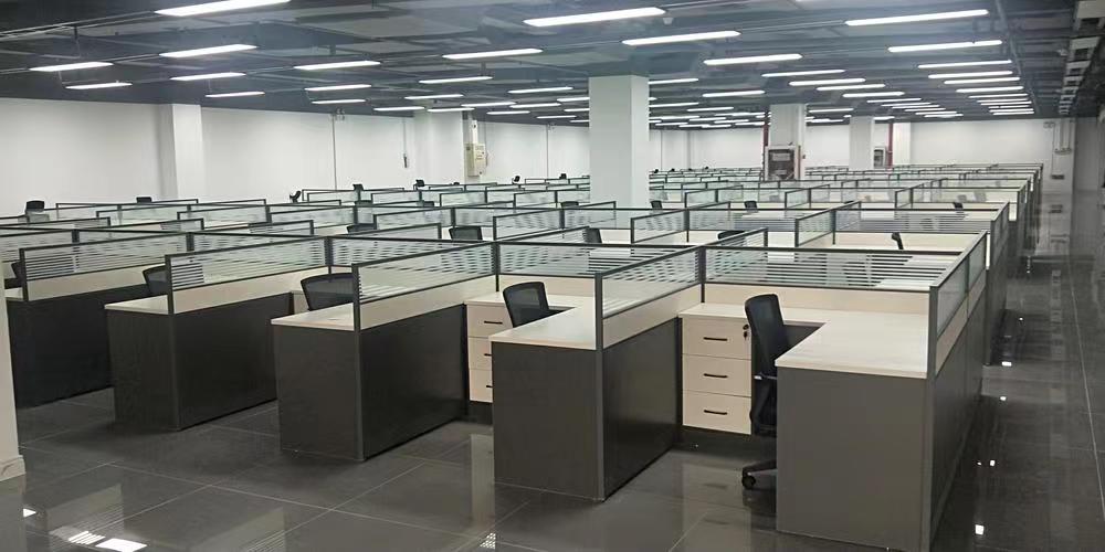 舊空調(diào)回收上海辦公家具回收，實(shí)木民用成套家具回收，各種類型空調(diào)高價(jià)回收