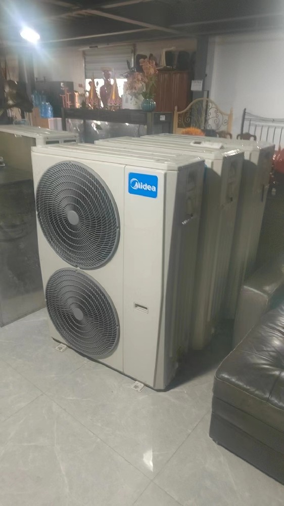 上海舊空調(diào)回收，中央空調(diào)回收，立式空調(diào)回收，掛壁空調(diào)回收及辦公家具廚房設(shè)備回收