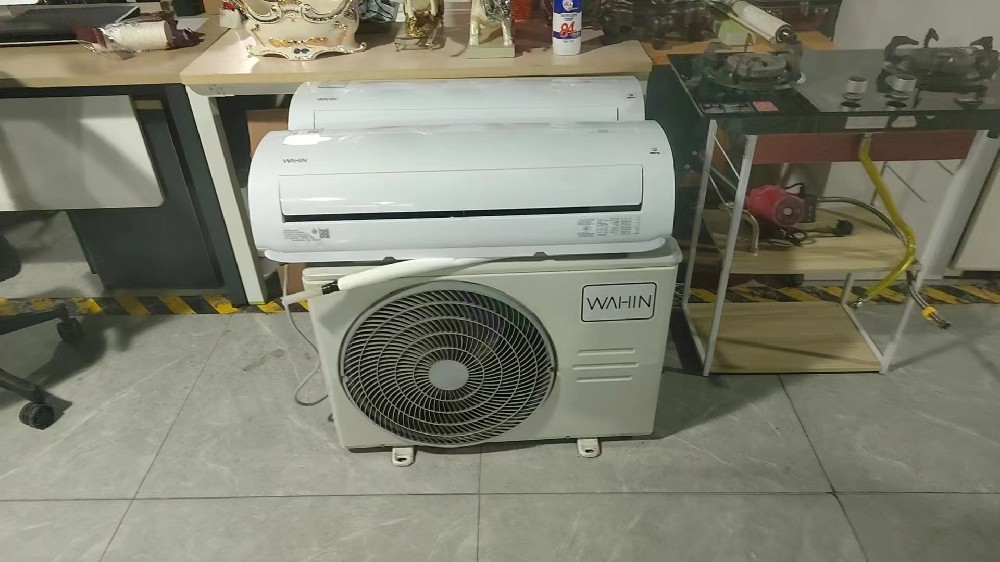 上海舊空調(diào)舊家用電器回收，實(shí)木成套家具回收，冰箱熱水器回收