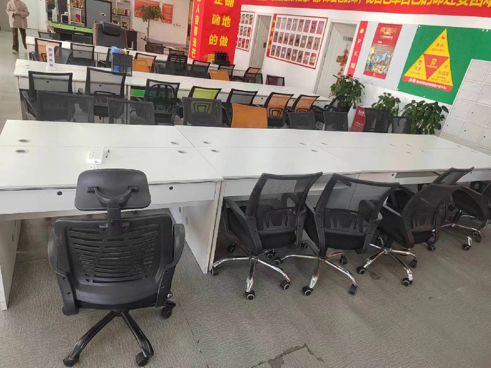 上海舊電腦回收，公司報(bào)廢電腦回收，筆記本回收，高價(jià)上門回收舊電腦