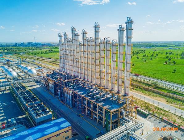 src=http___www src=http___www